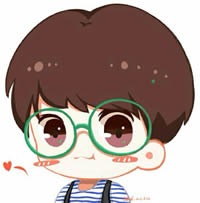 河南扶摇网络科技有限公司